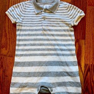 Short Body Suit 😍